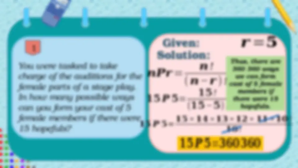 pf3