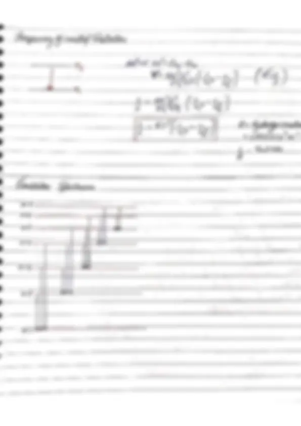 pf5