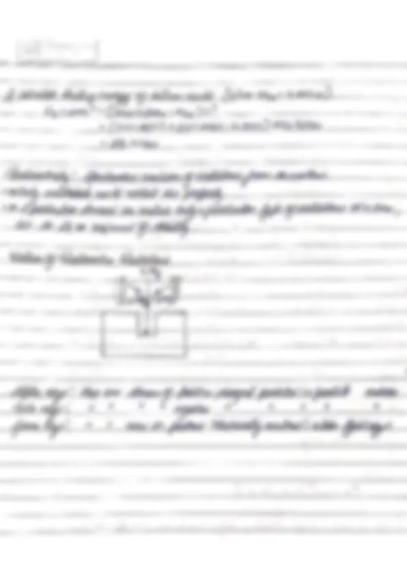 pf5