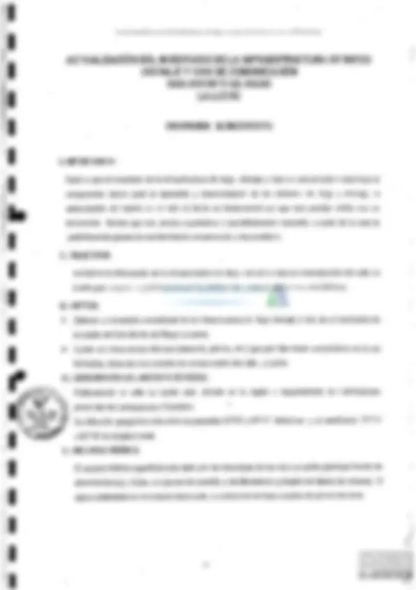 pf5