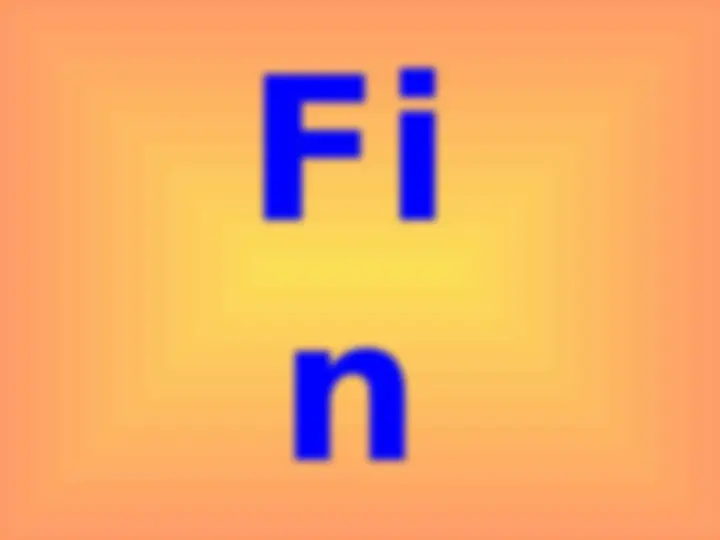 pf32
