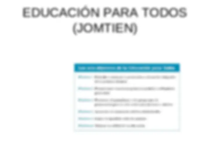 pfe