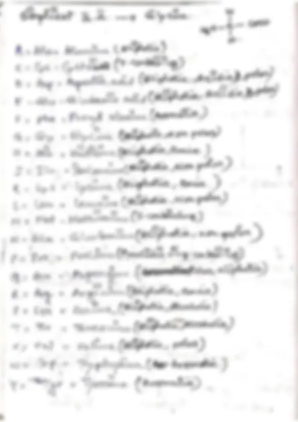 pfa