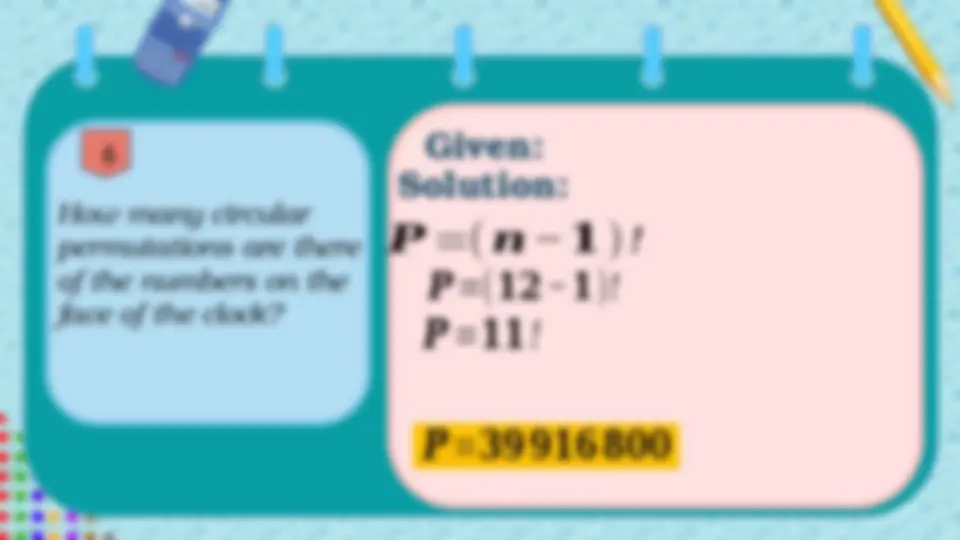 pf1a