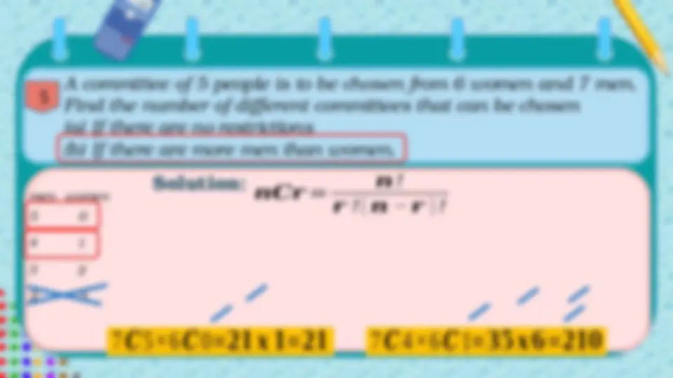 pf12