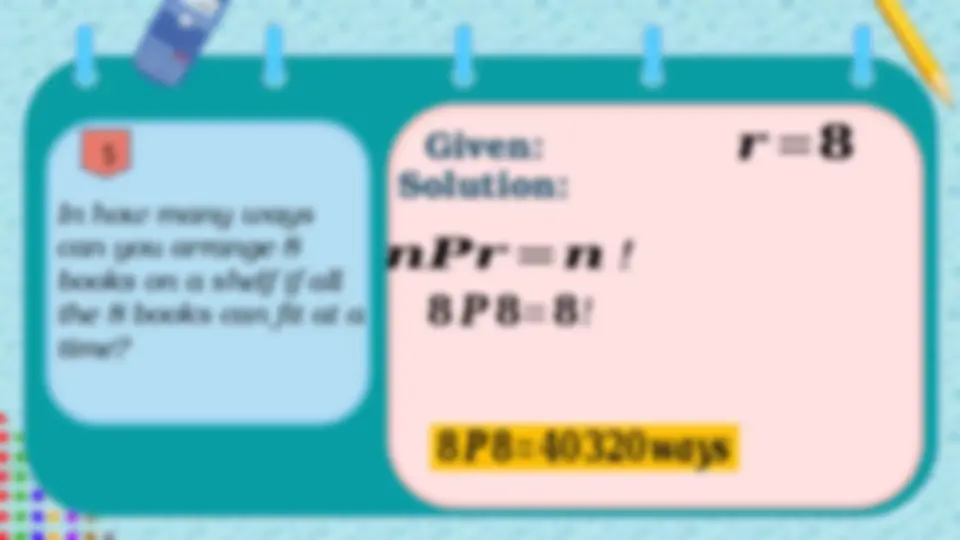 pf19