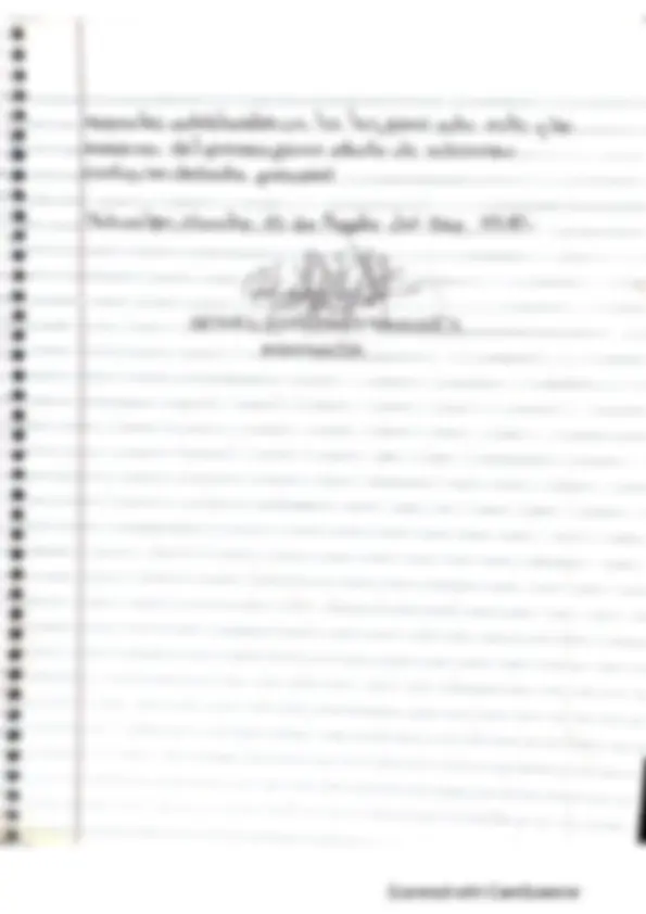 pf5