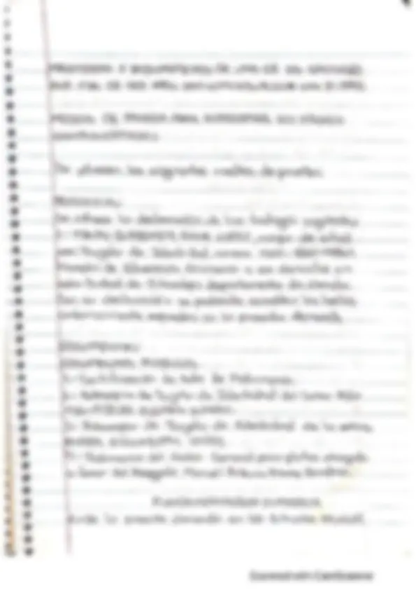pf3