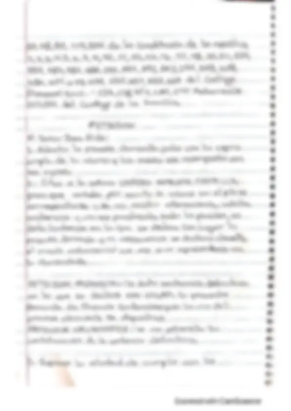 pf4