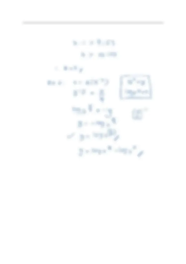 pf4