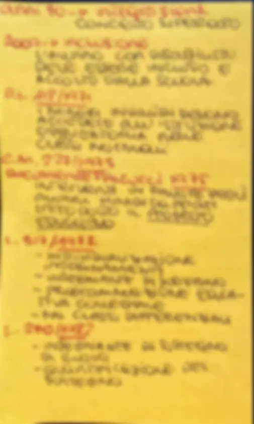 pf5