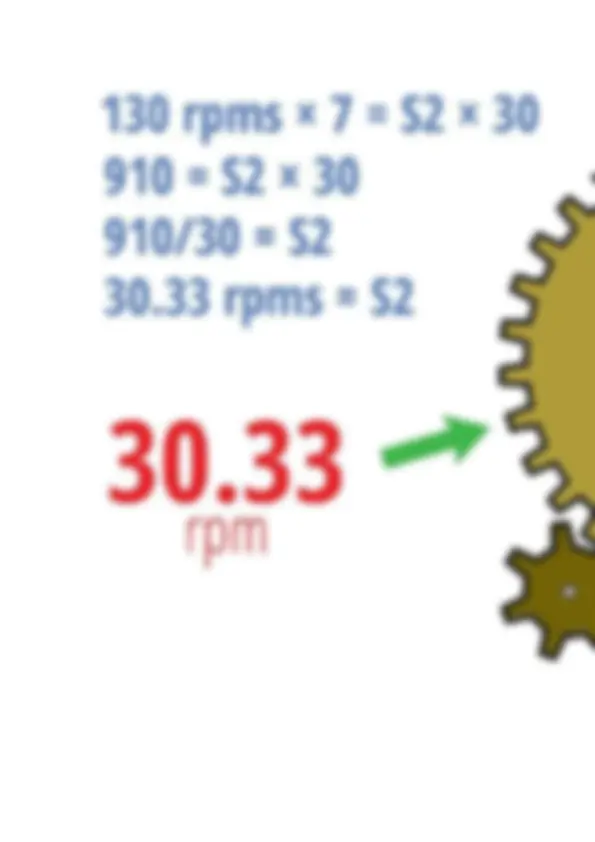 pf4