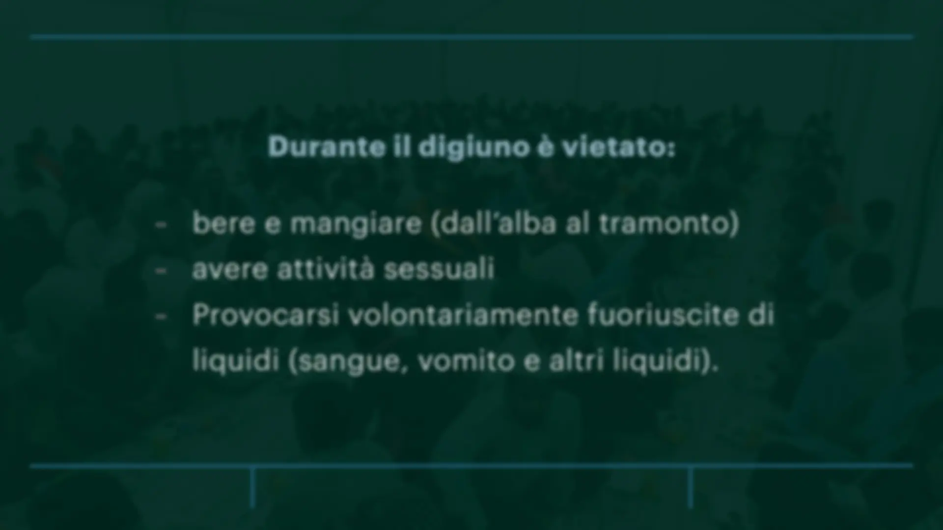 pf3