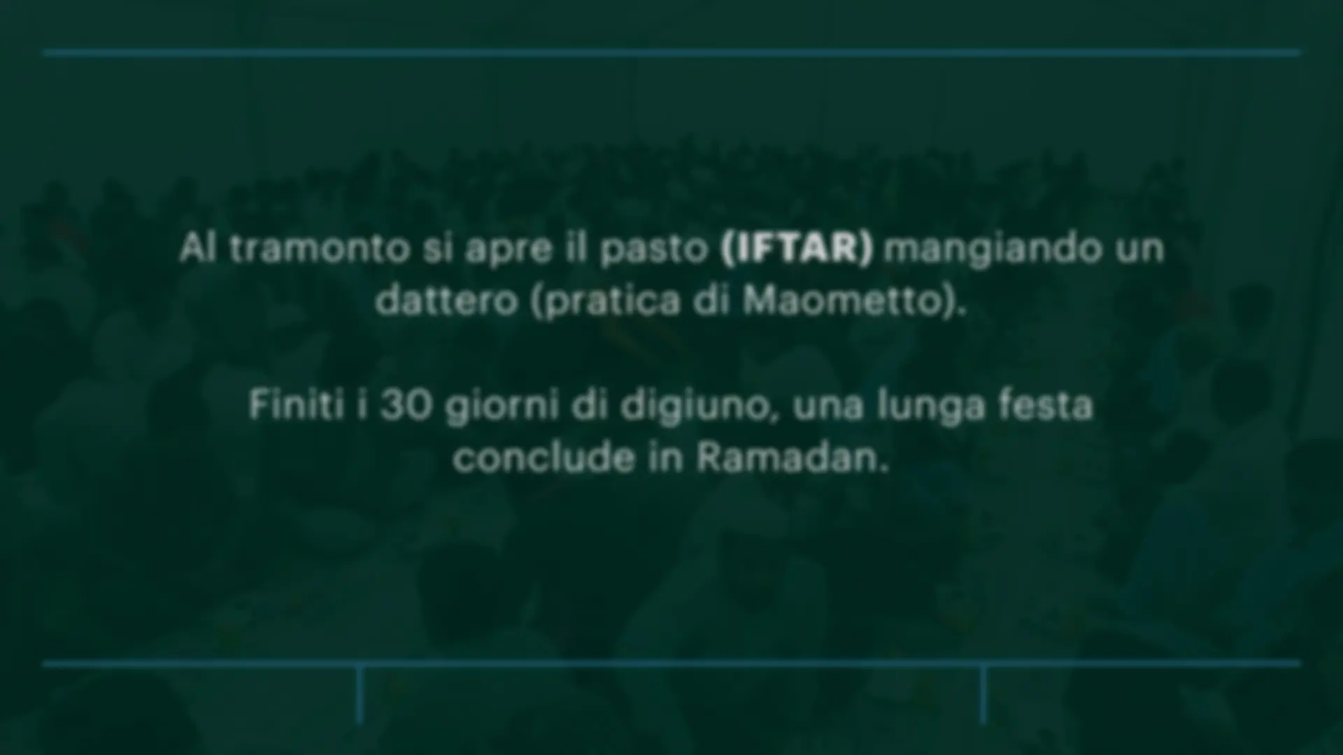 pf4
