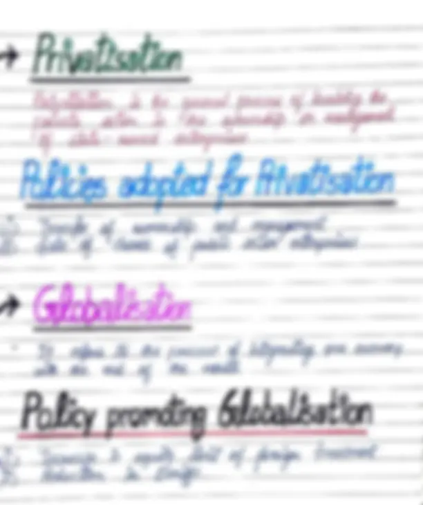 pf5