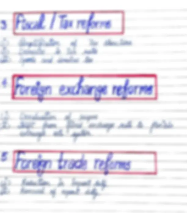 pf4