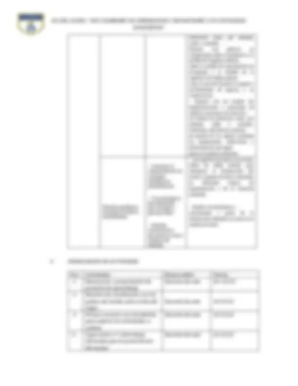 pf4