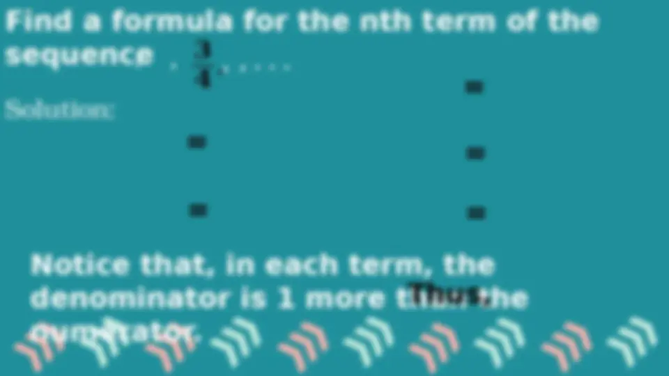pf1d