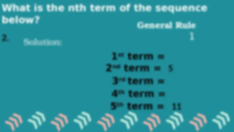pf1b