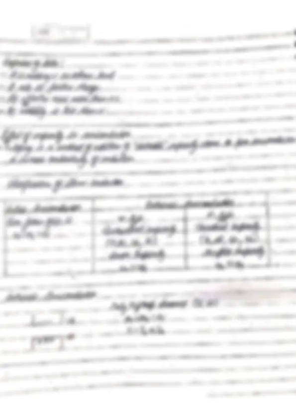 pf4
