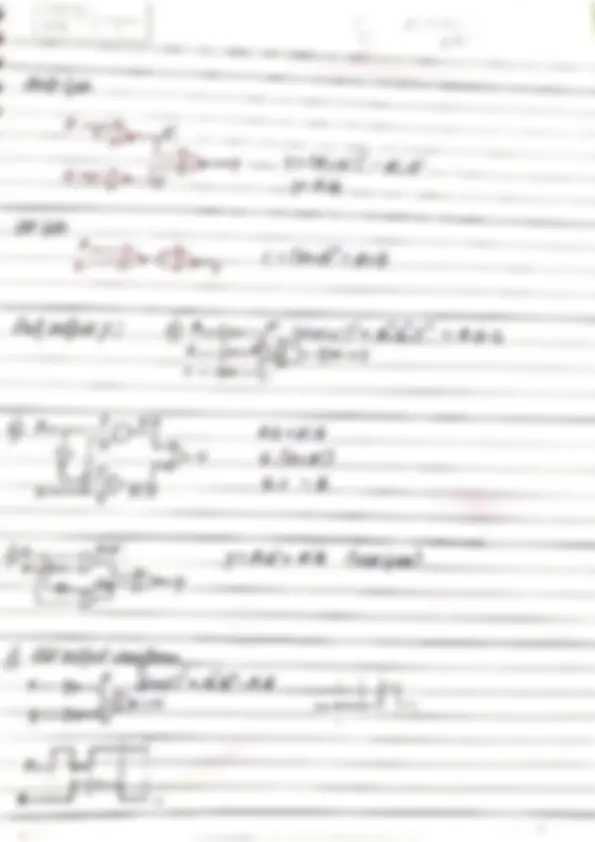 pf13