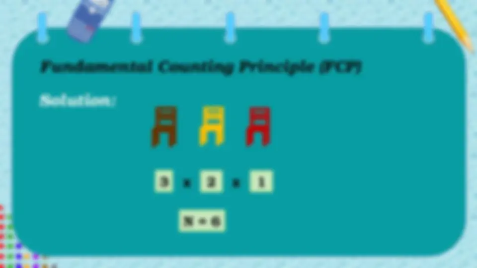 pfe