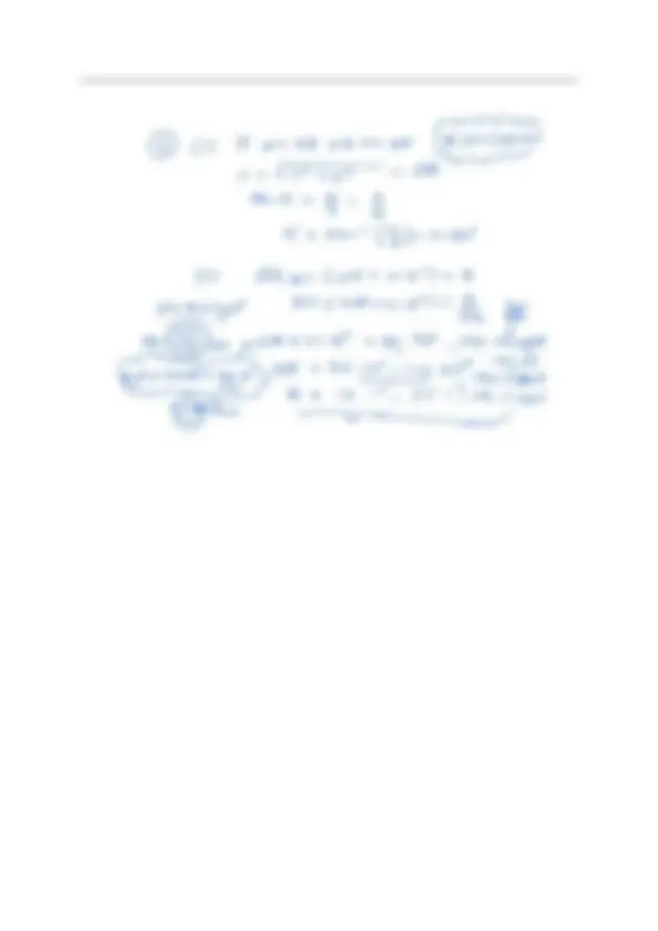 pf13