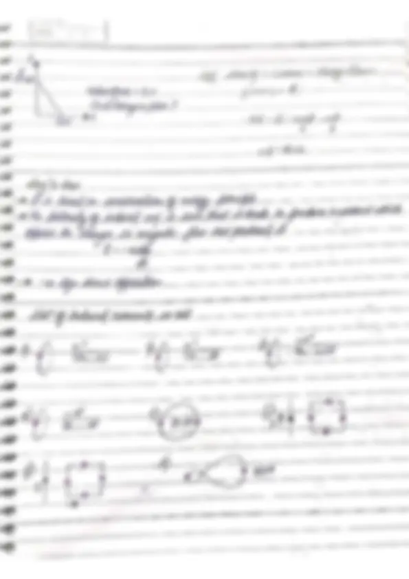 pf5