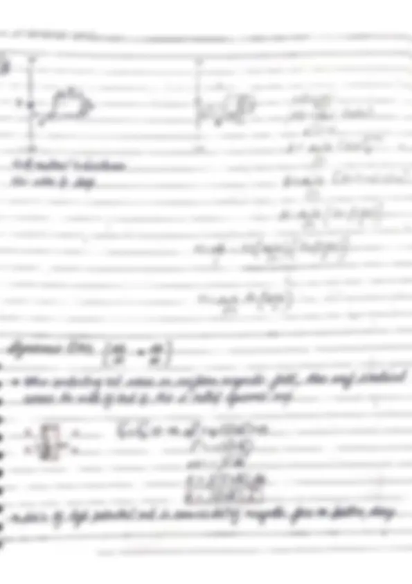 pf13