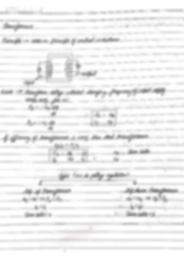 pf1b