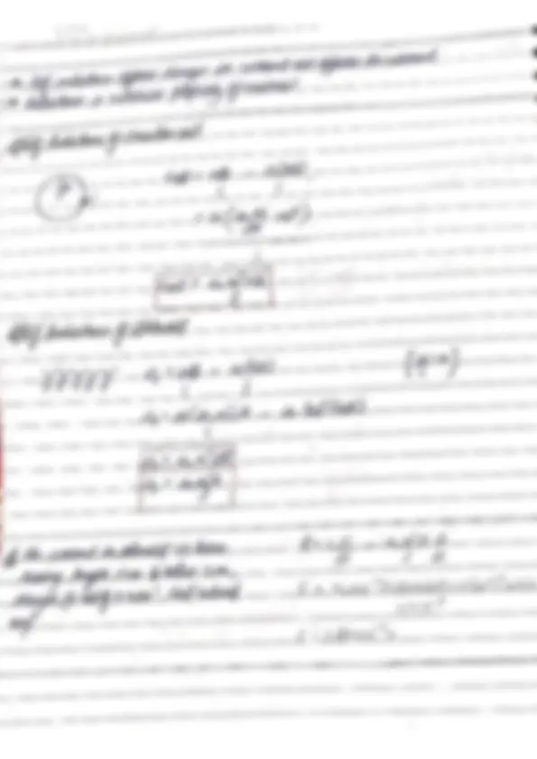 pfa