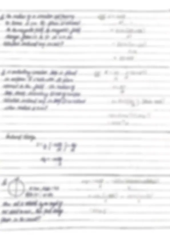 pf4