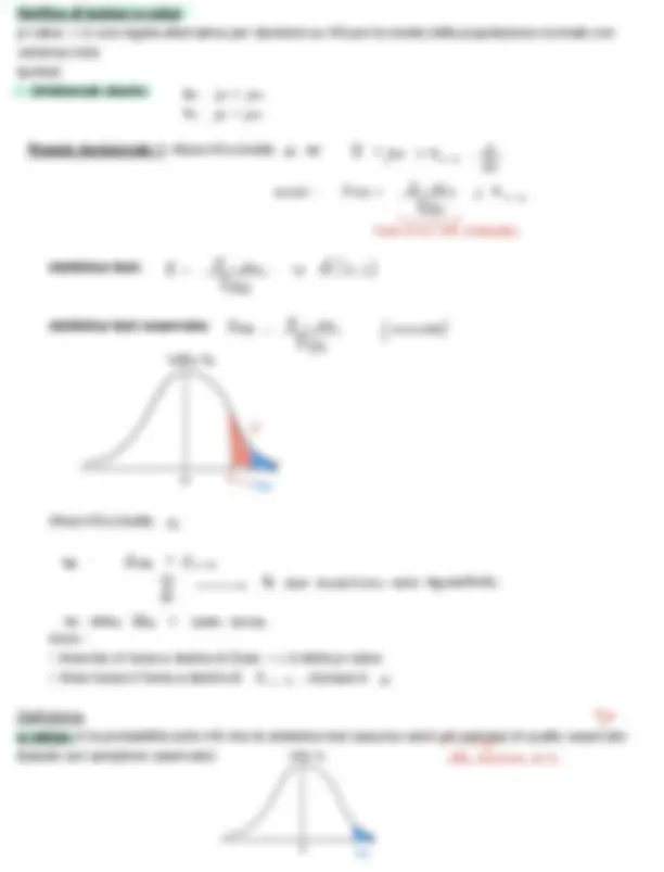 pf1f