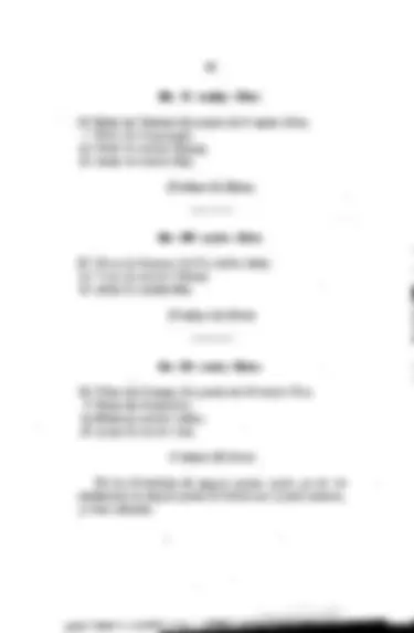 pf5b