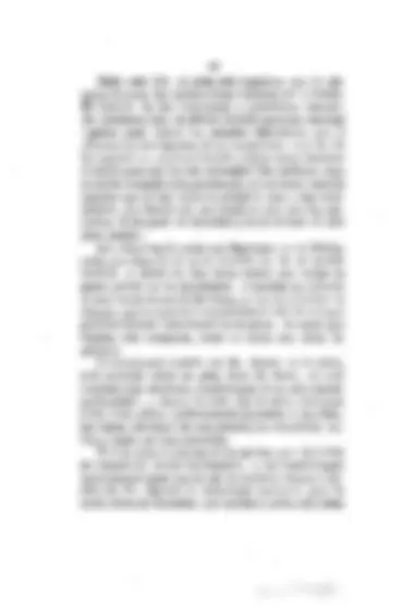 pf3f