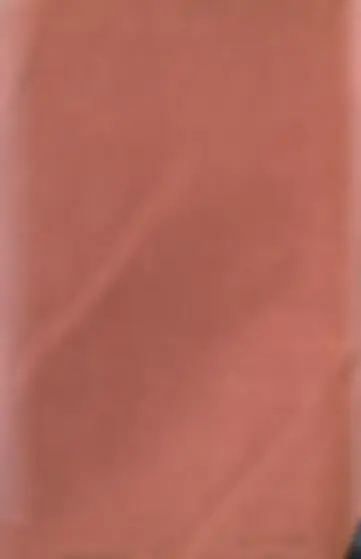 pf3