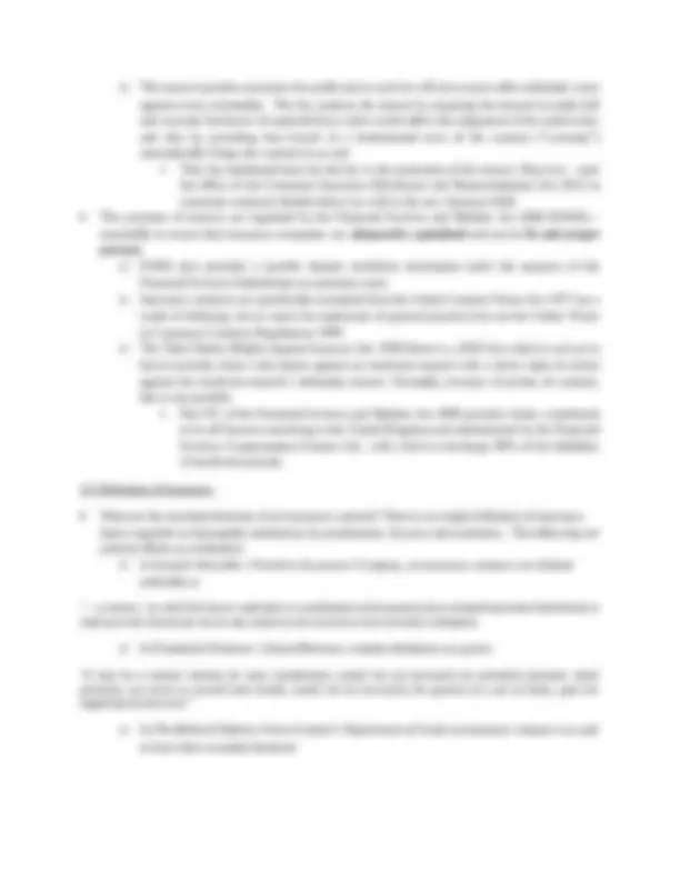 pf3