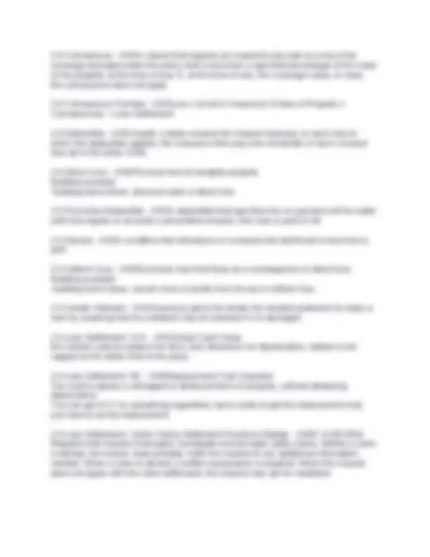 Florida visual data 6