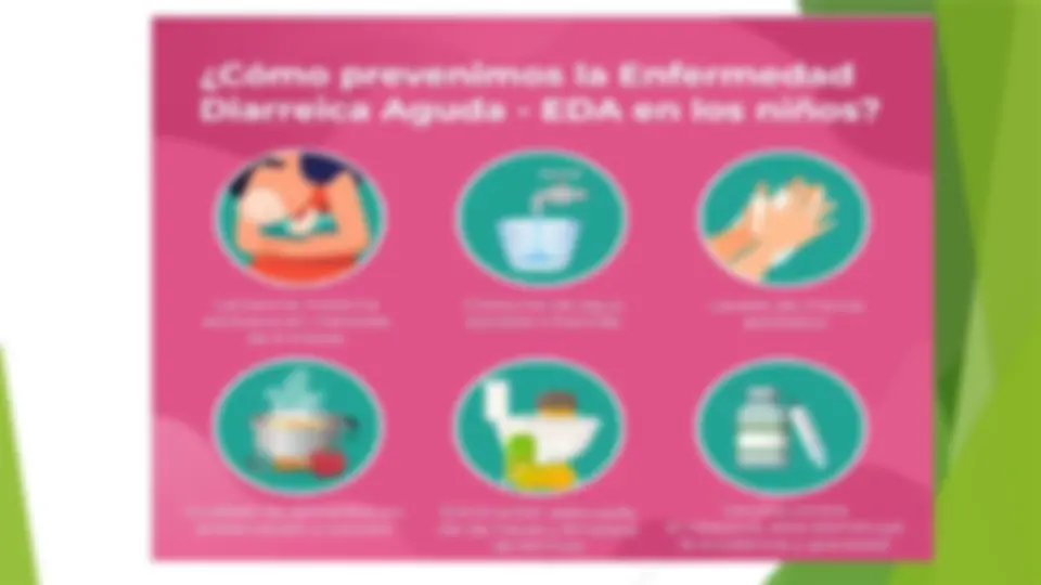 pfe
