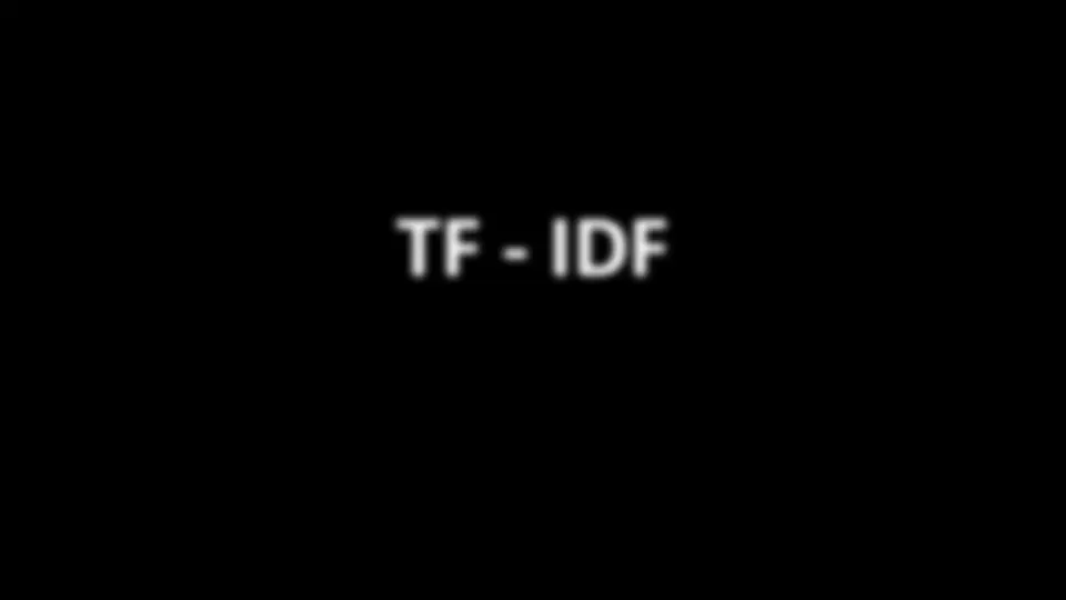 pf39