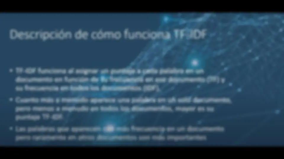 pf3e