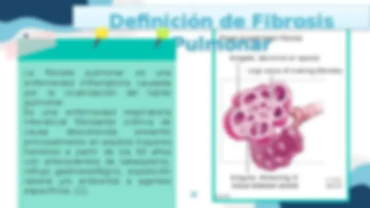 pf5