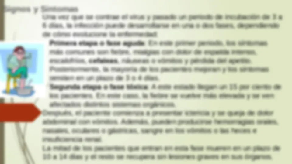 pf3
