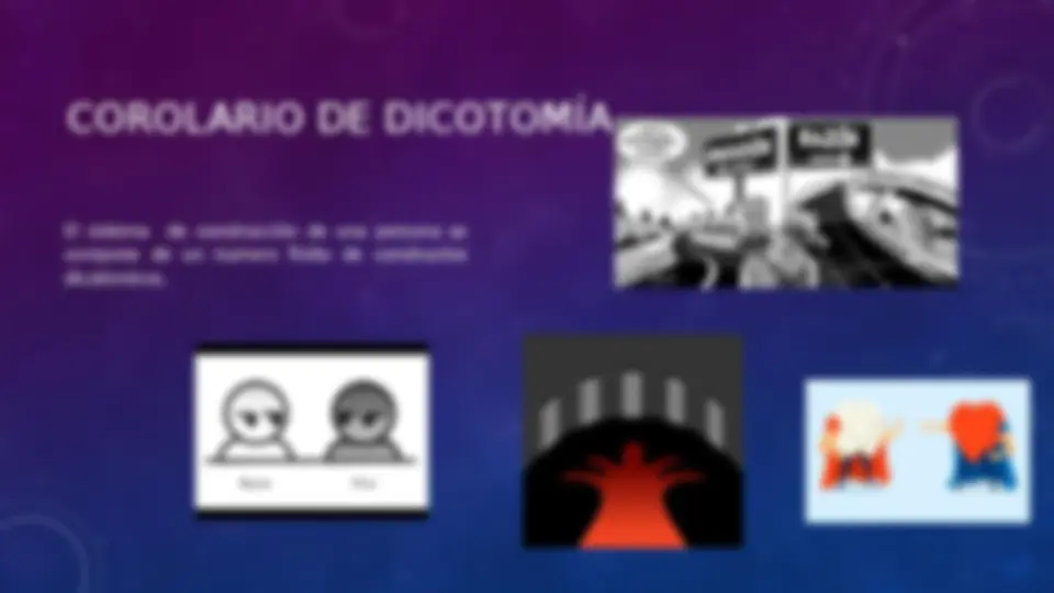 pfe