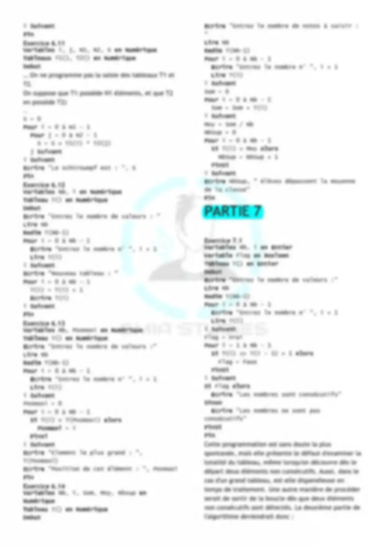 pf12