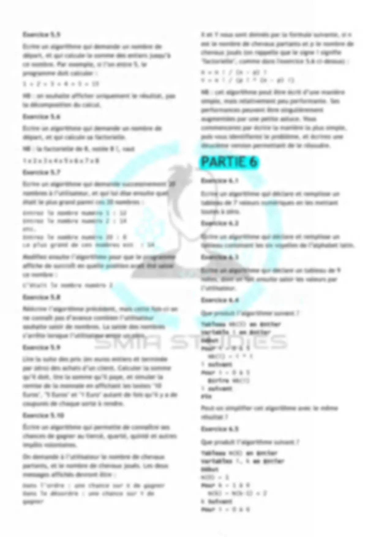 pf4