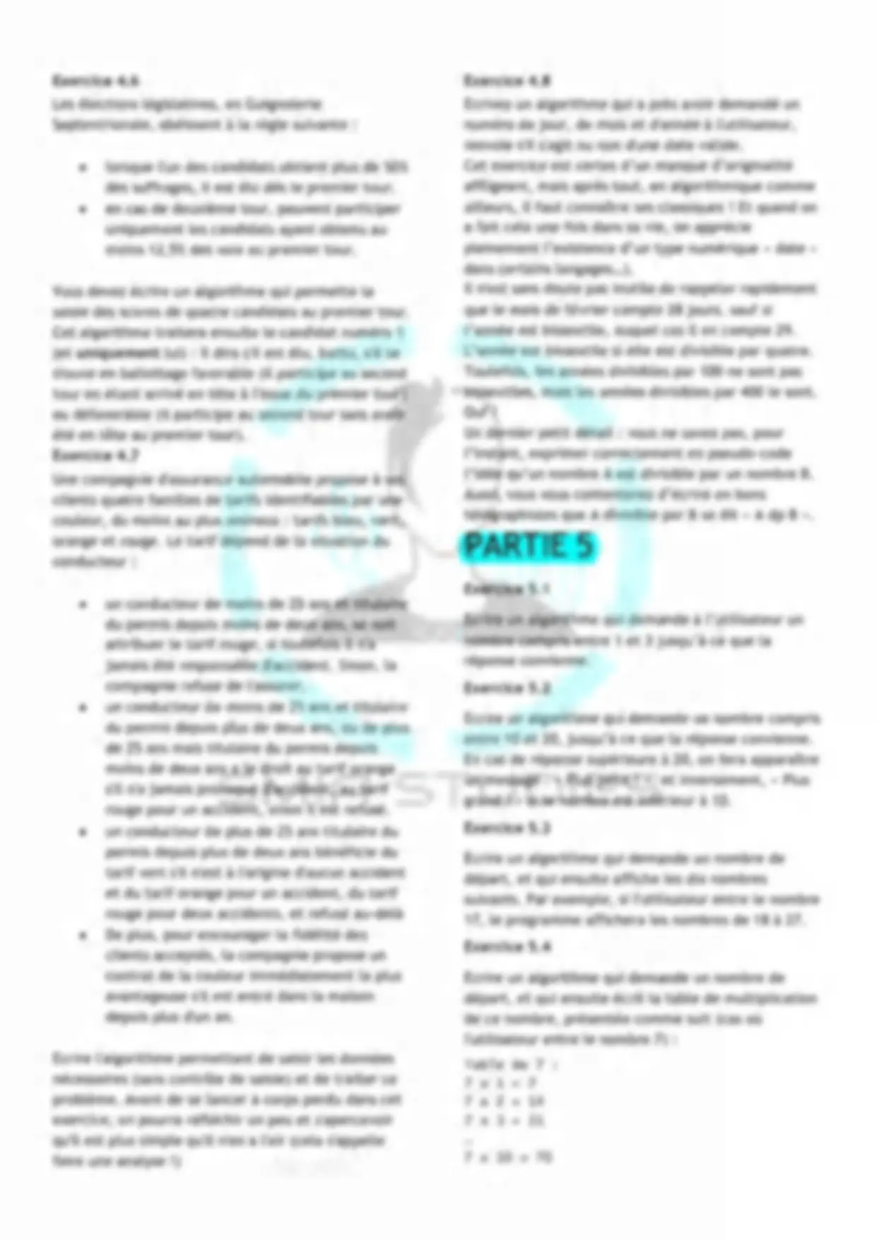 pf3