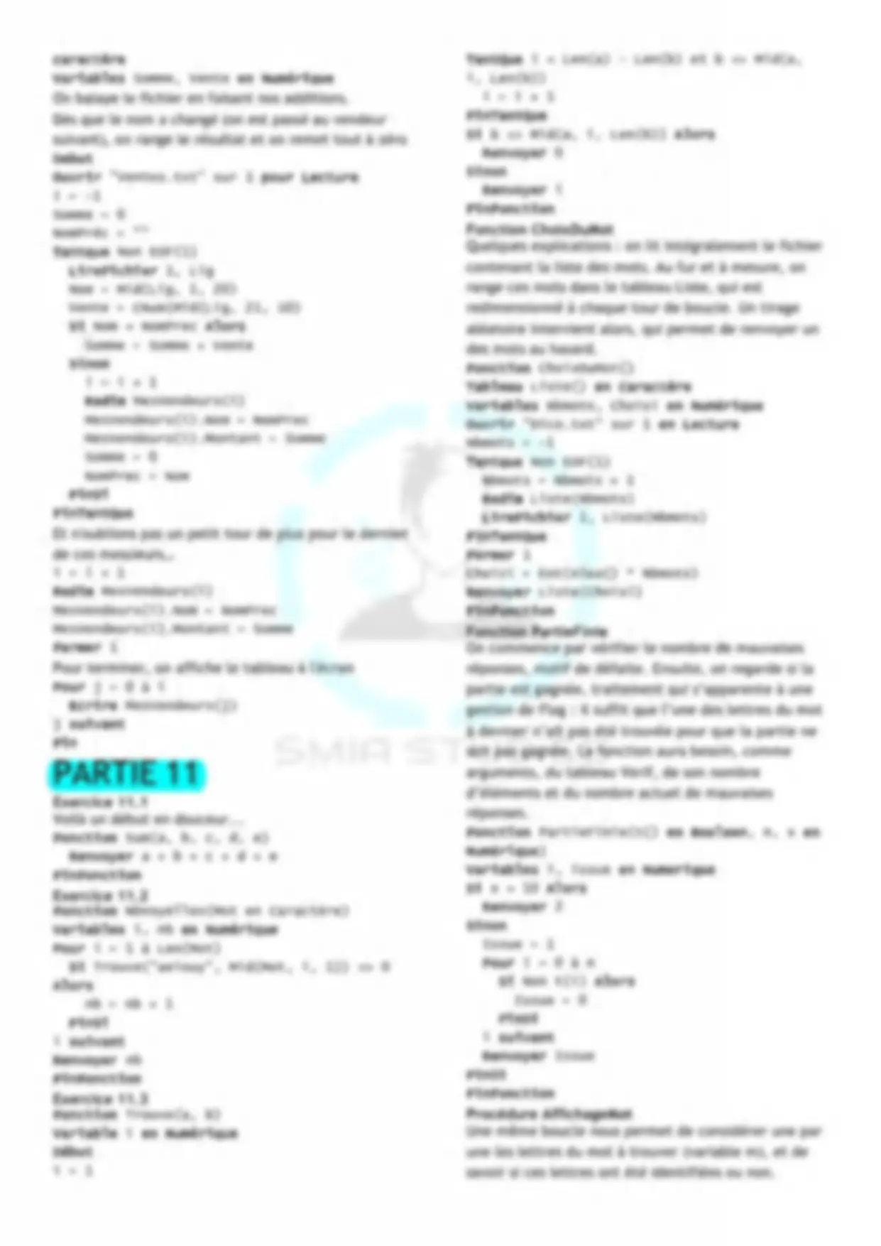 pf1a