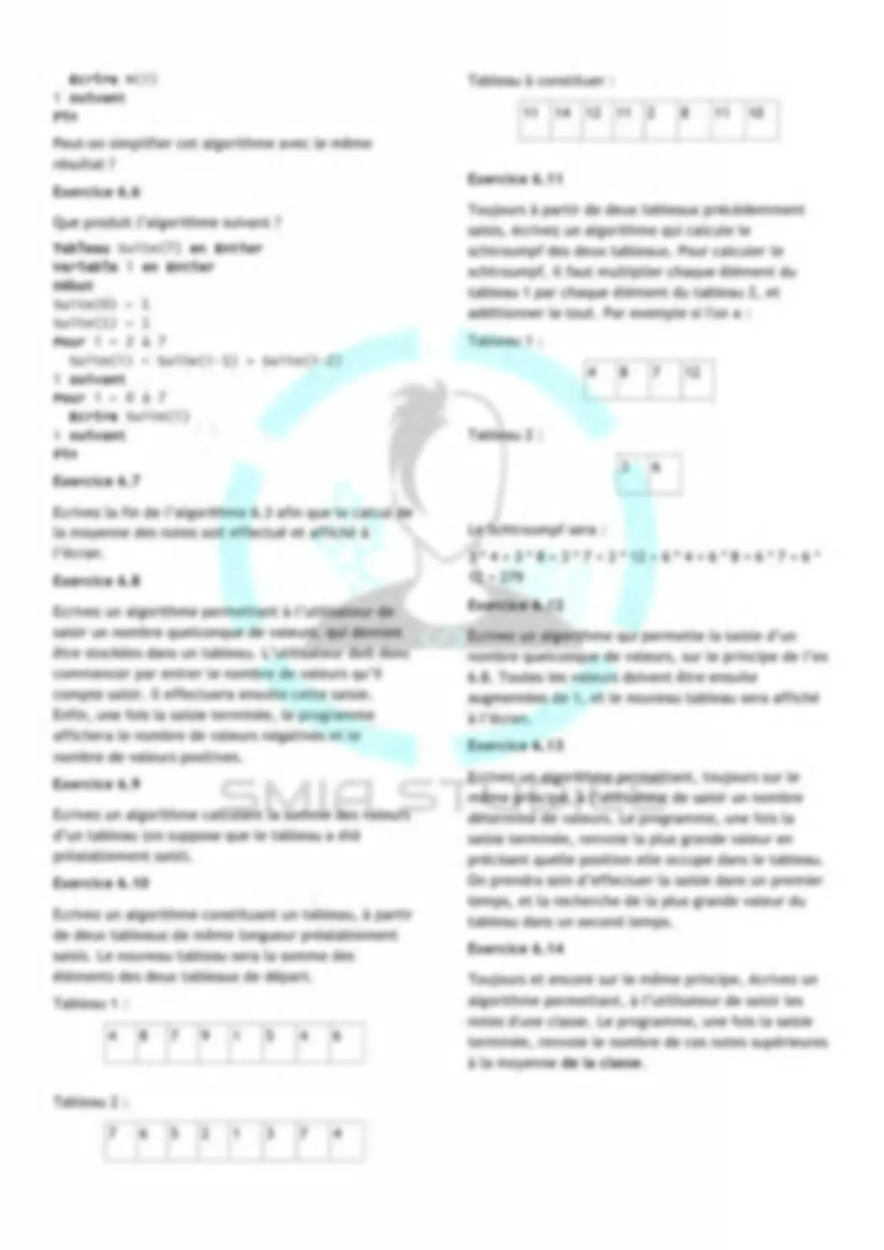 pf5