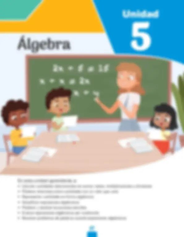 pf44